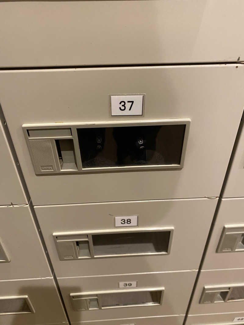 あぽろんさんの幌加内せいわ温泉ルオントのサ活写真