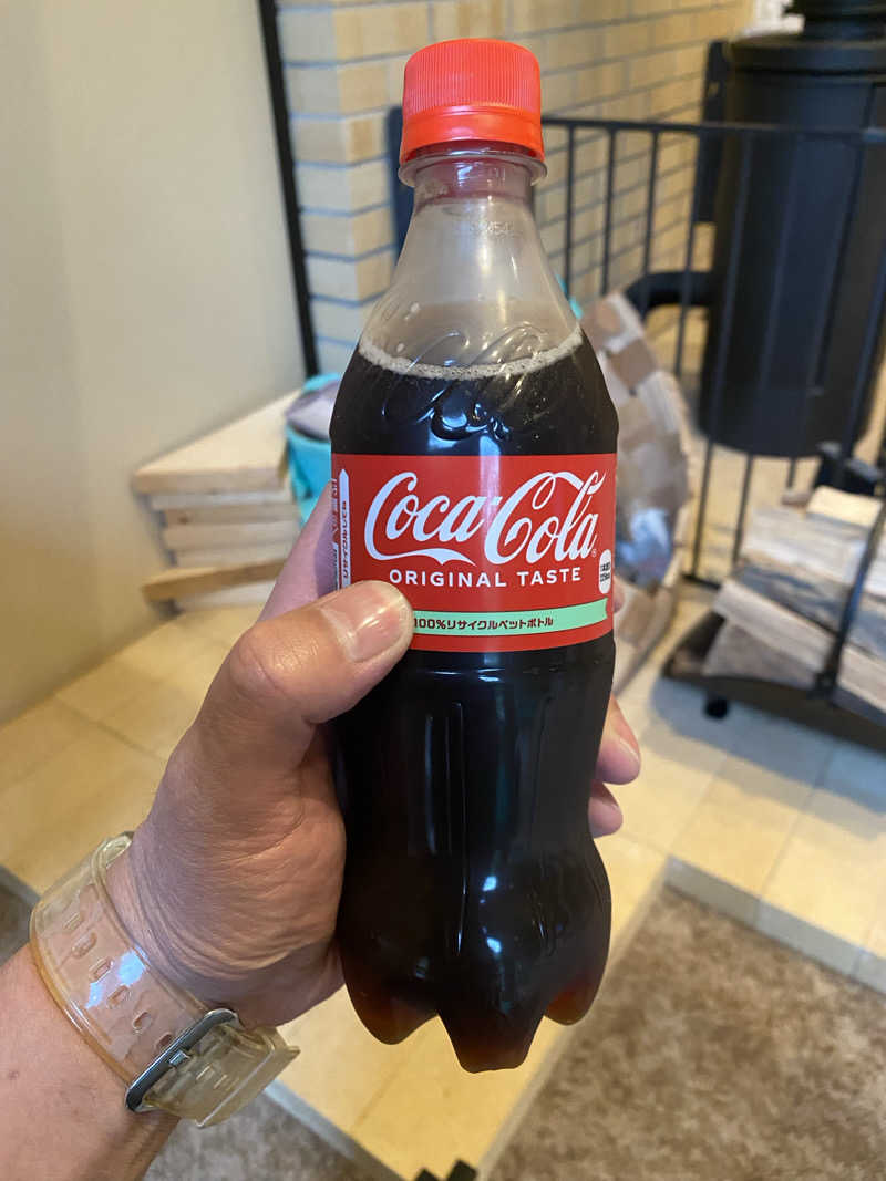 あぽろんさんの日帰り入浴施設マウレ山荘ポッケの湯のサ活写真