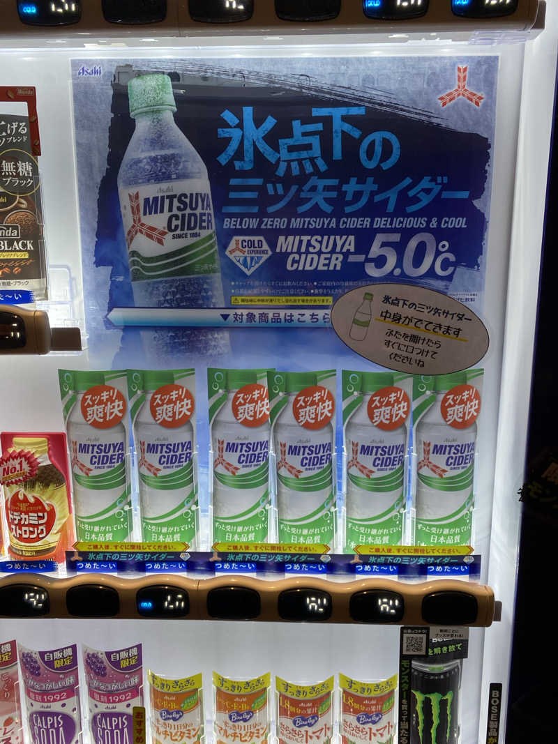 あぽろんさんの妹背牛温泉ペペルのサ活写真