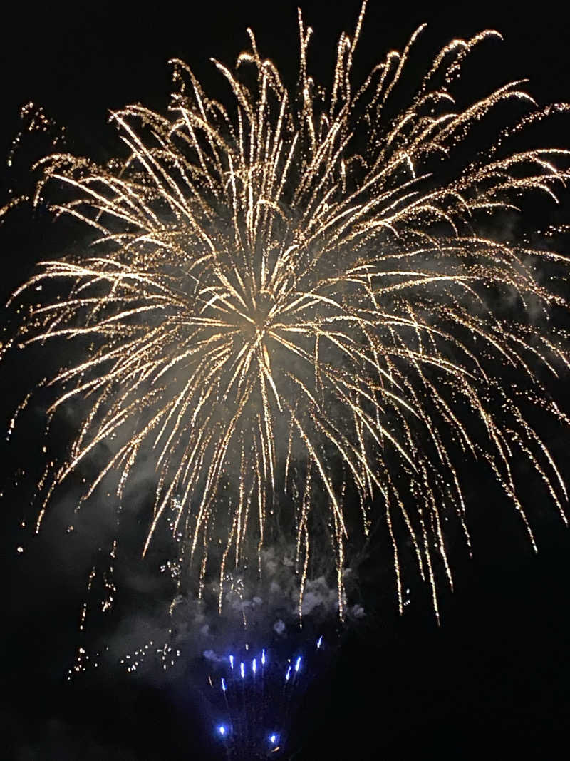 あぽろんさんの洞爺サンパレス リゾート&スパのサ活写真