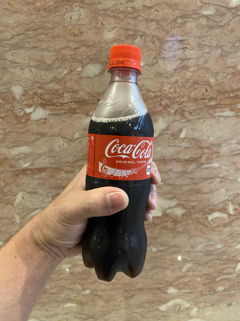 あぽろんさんの朝陽リゾートホテルのサ活写真