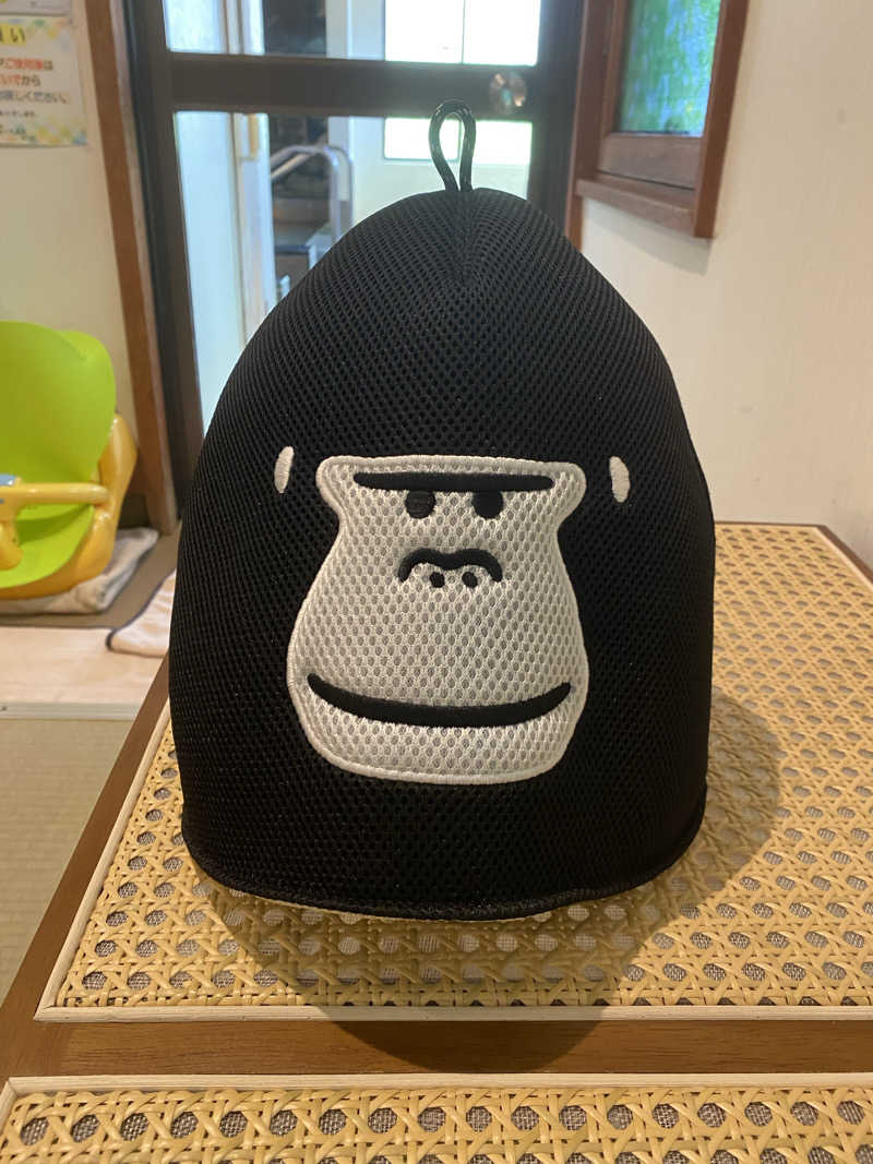 あぽろんさんの湯の沢温泉 森の四季のサ活写真