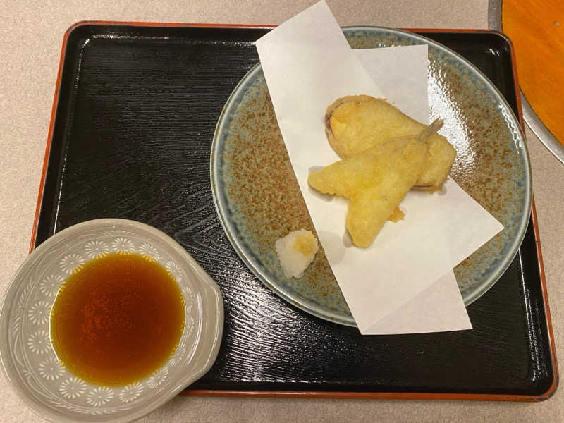 あぽろんさんの旭川高砂台 万葉の湯のサ活写真