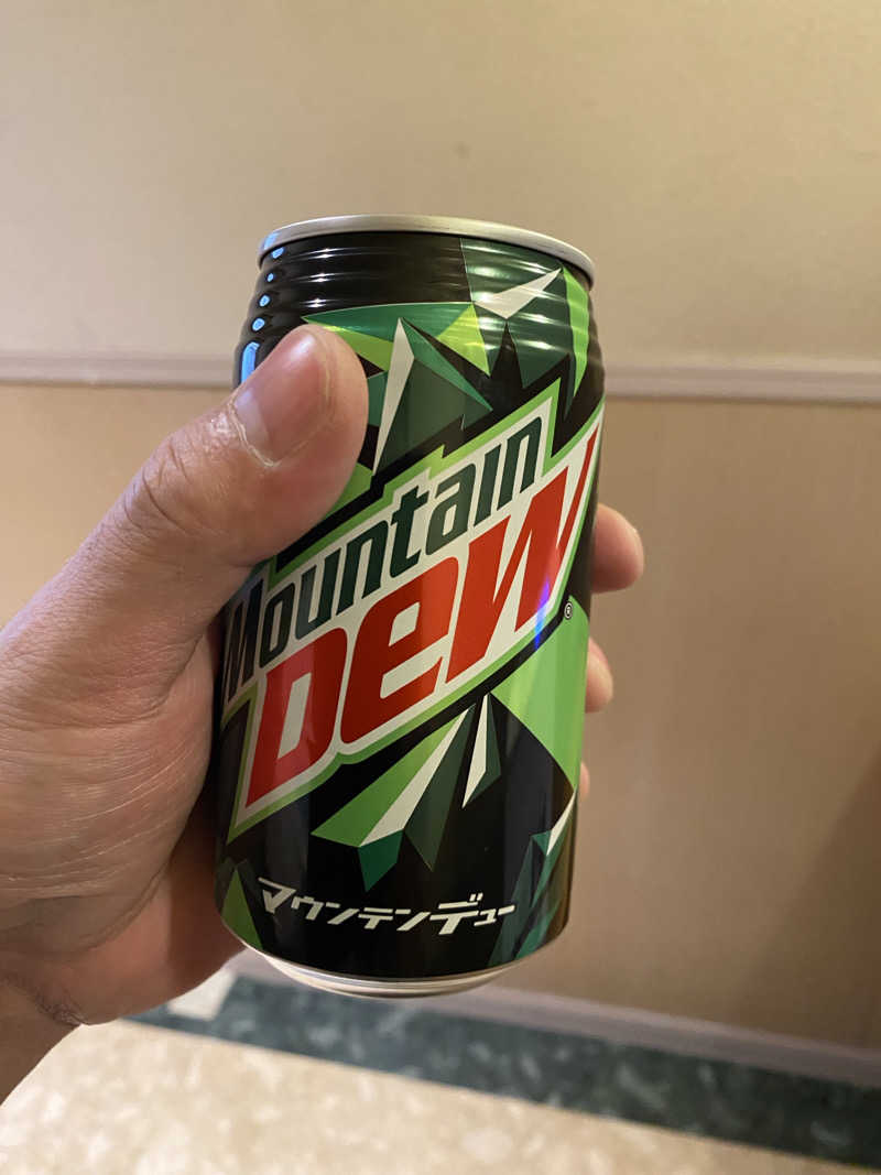 あぽろんさんのなよろ温泉サンピラーのサ活写真