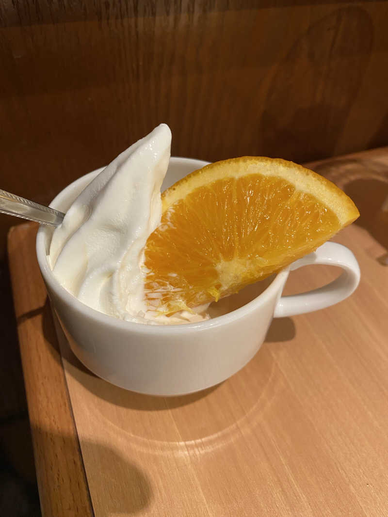 あぽろんさんの朝陽リゾートホテルのサ活写真