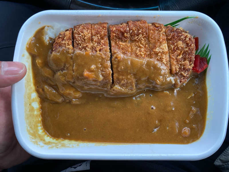 あぽろんさんの朝陽リゾートホテルのサ活写真