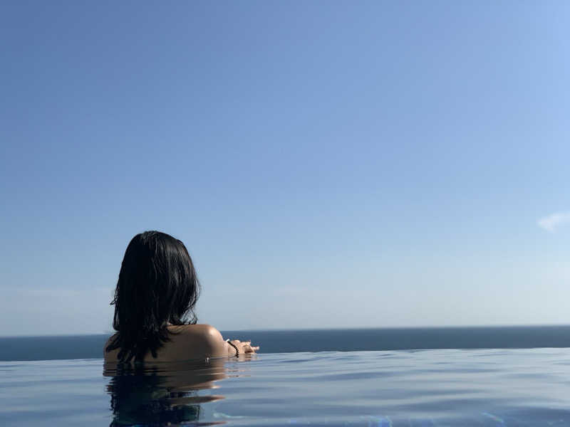 yuukaさんの大磯プリンスホテル THERMAL SPA S.WAVEのサ活写真
