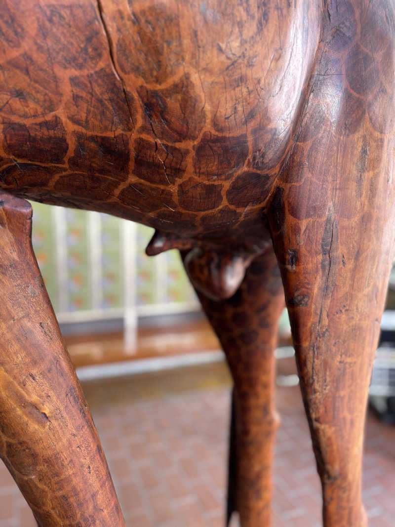 レイさんの新世界ラジウム温泉のサ活写真