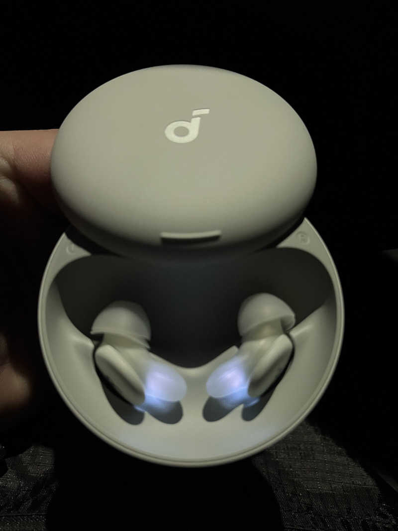 猫boyまたはブラックティーちゃん（仮名さんの湯乃泉 草加健康センターのサ活写真