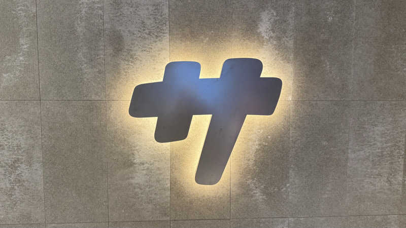 サウナあかちゃんさんの高輪SAUNASのサ活写真