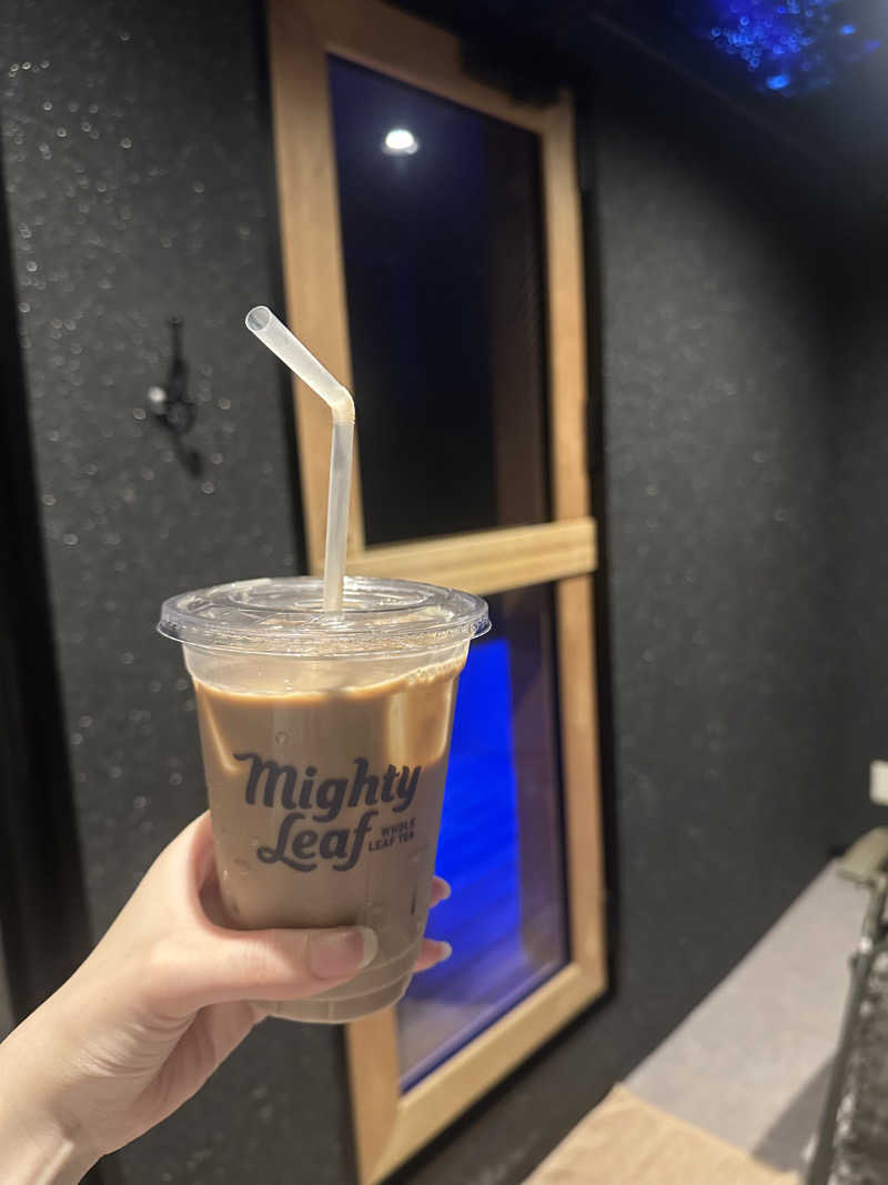 ごさんのととのい+のサ活写真