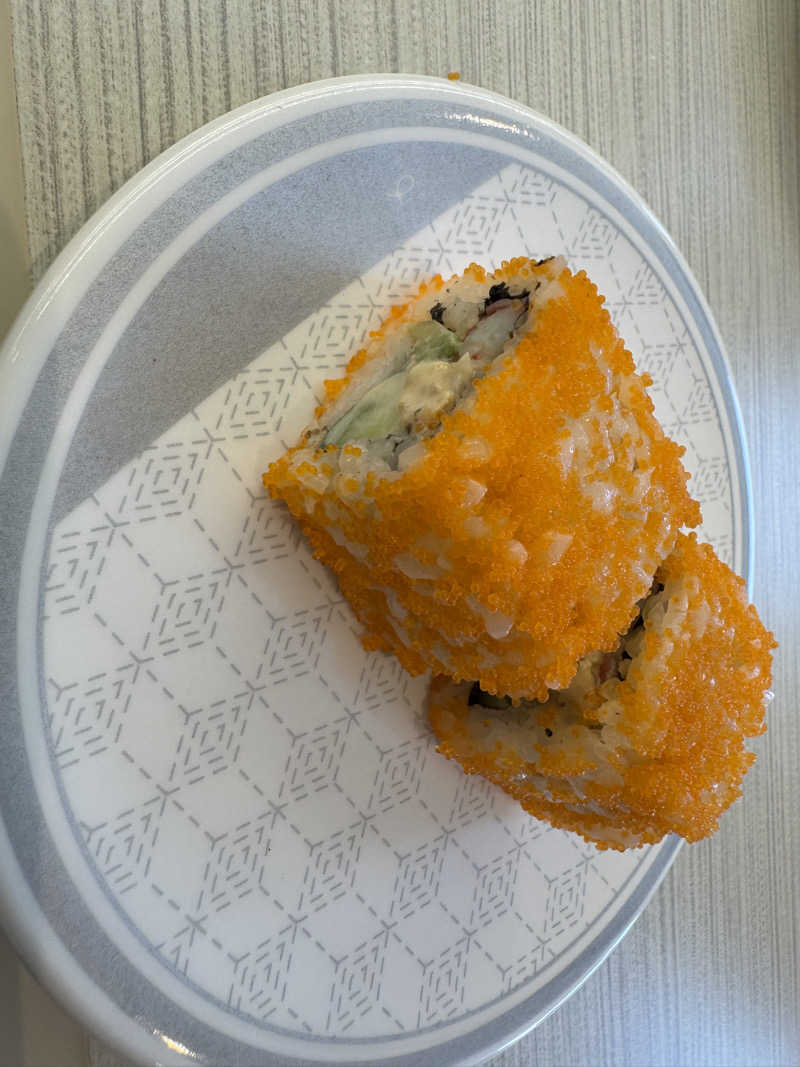 ハッシーさんの上方温泉一休京都本館のサ活写真