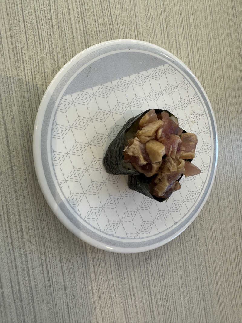 ハッシーさんの上方温泉一休京都本館のサ活写真