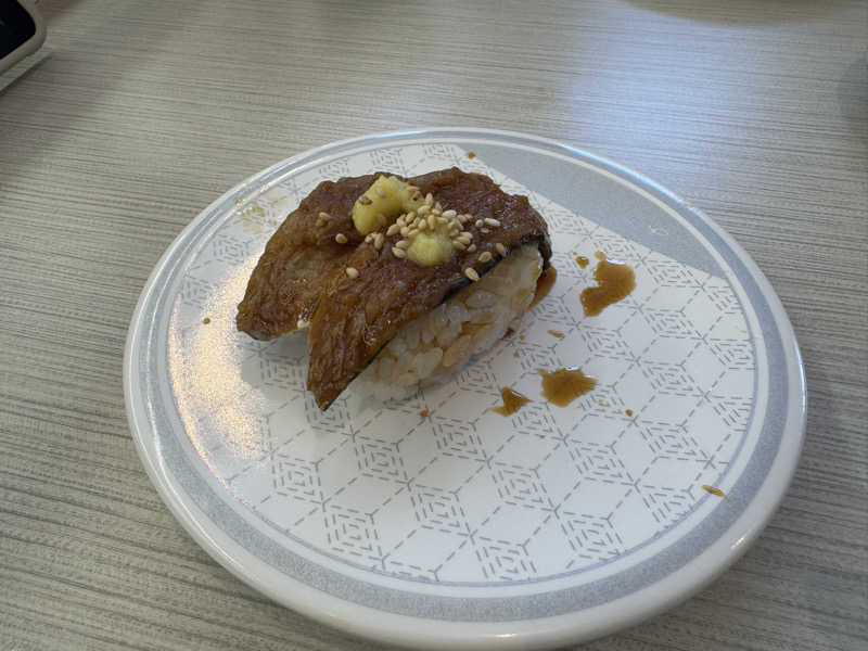 ハッシーさんの上方温泉一休京都本館のサ活写真