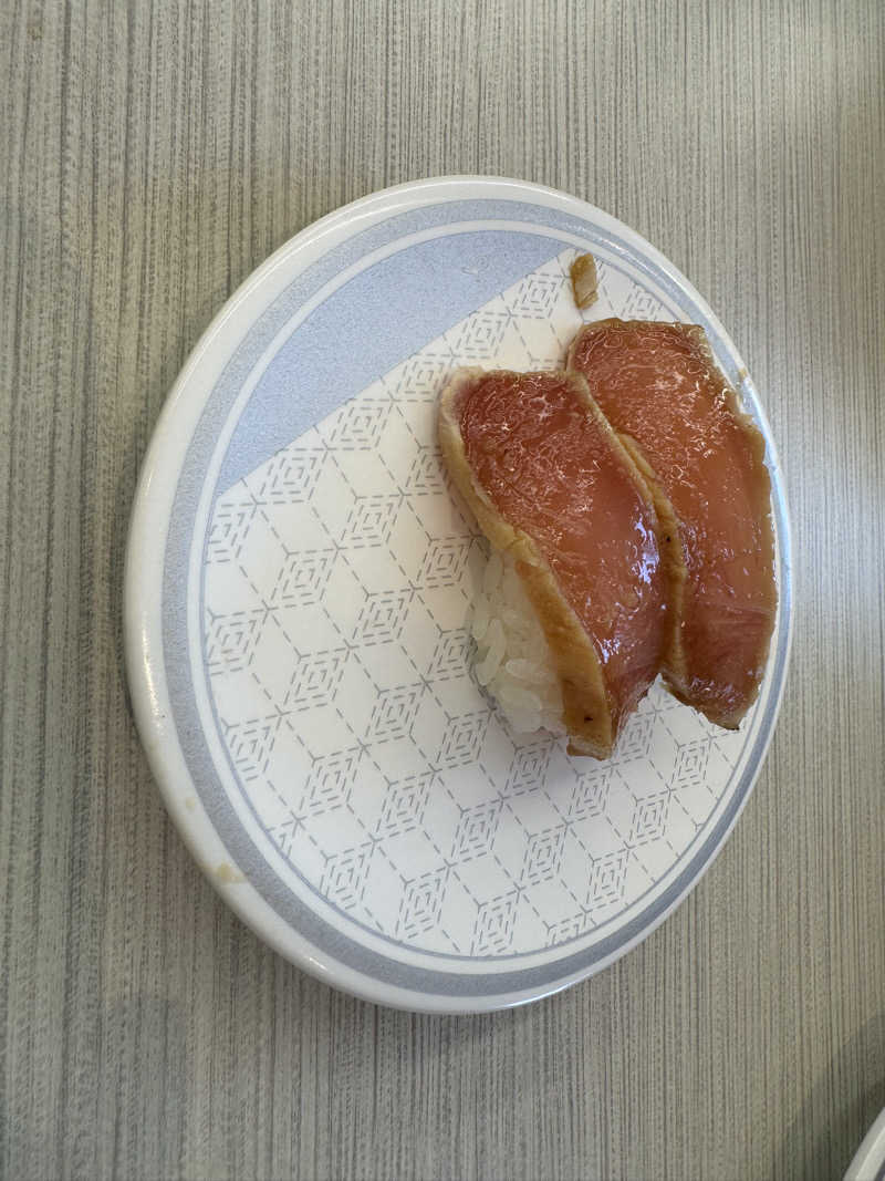 ハッシーさんの上方温泉一休京都本館のサ活写真