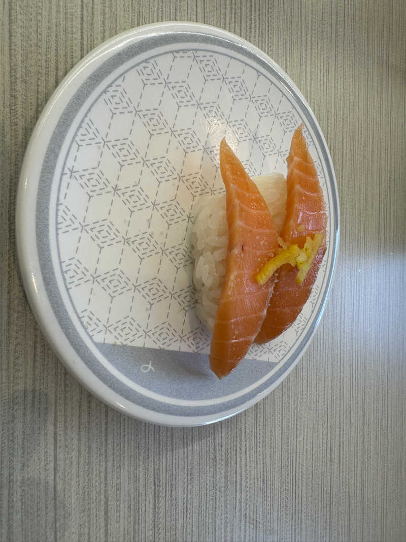 ハッシーさんの上方温泉一休京都本館のサ活写真