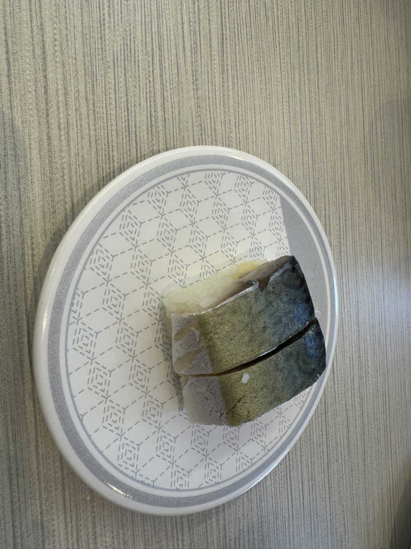 ハッシーさんの上方温泉一休京都本館のサ活写真