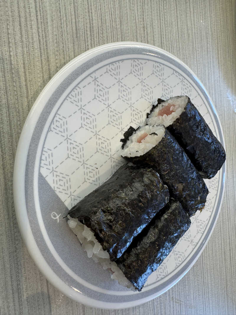 ハッシーさんの上方温泉一休京都本館のサ活写真