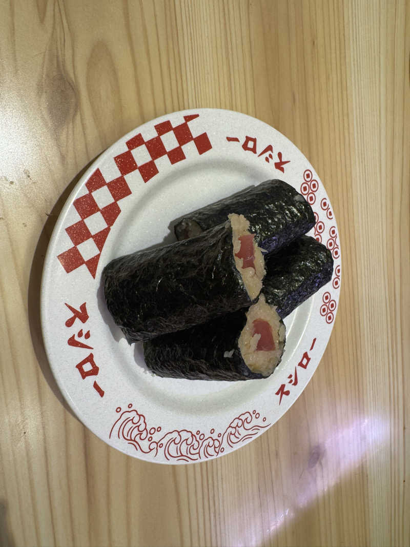 ハッシーさんの大津温泉 おふろcaféびわこ座のサ活写真