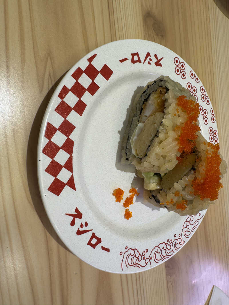 ハッシーさんの大津温泉 おふろcaféびわこ座のサ活写真