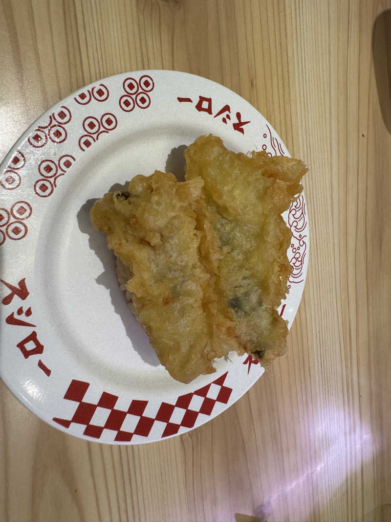 ハッシーさんの大津温泉 おふろcaféびわこ座のサ活写真