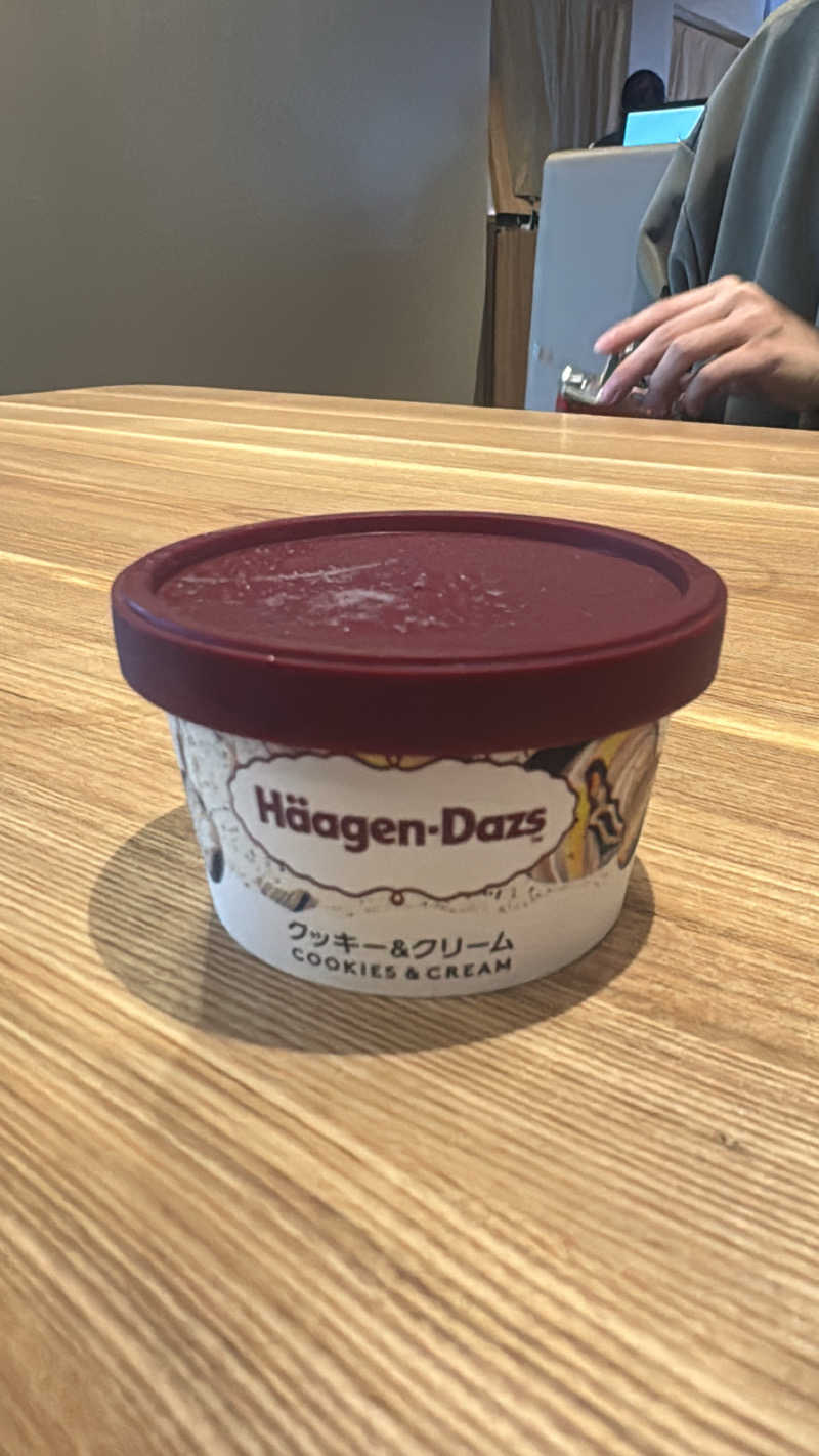 おがさんのgoodsauna & spa SAPPOROのサ活写真