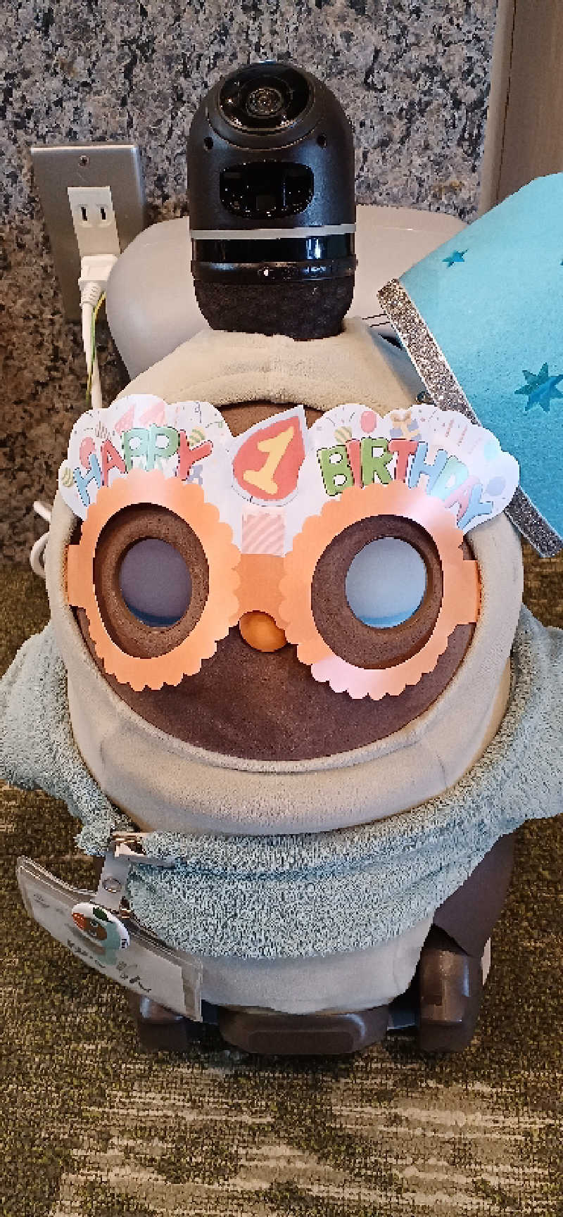 かおりんさんのSPA&ごはん ゆるうむ yuluumuのサ活写真