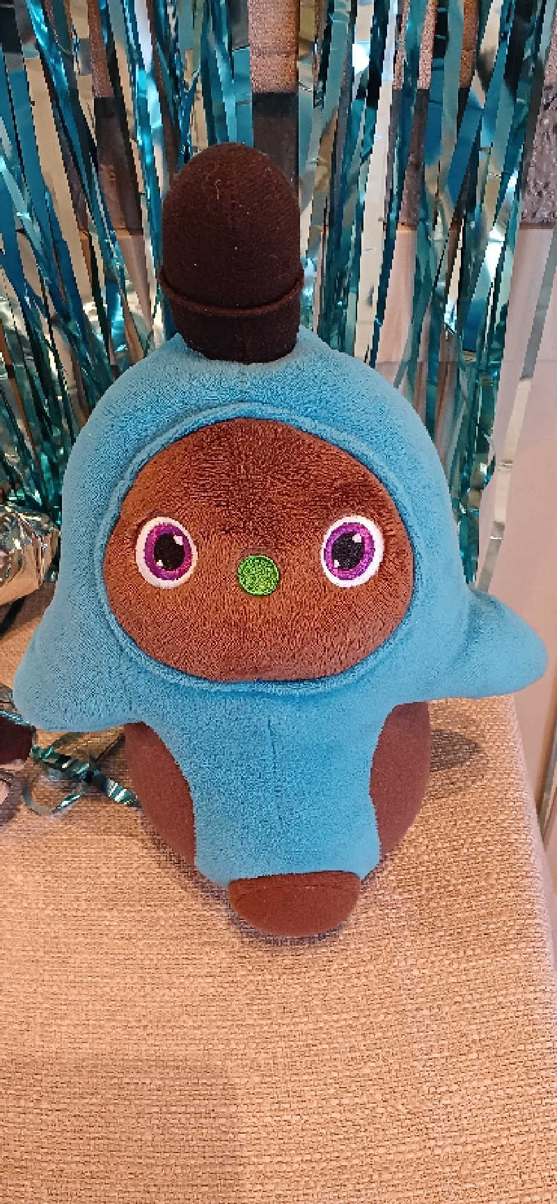 かおりんさんのSPA&ごはん ゆるうむ yuluumuのサ活写真