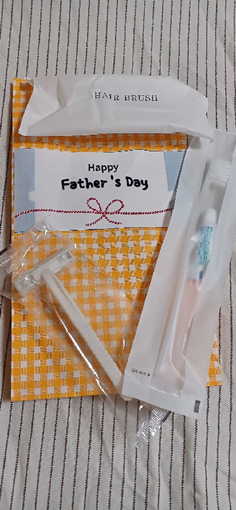 かおりんさんの健康ふれあいセンター いなほの湯のサ活写真