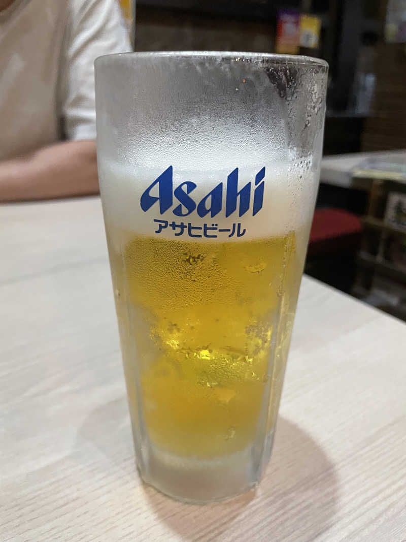 手ぬぐいさんさんの天然湧湯 吟湯 湯治聚落のサ活写真
