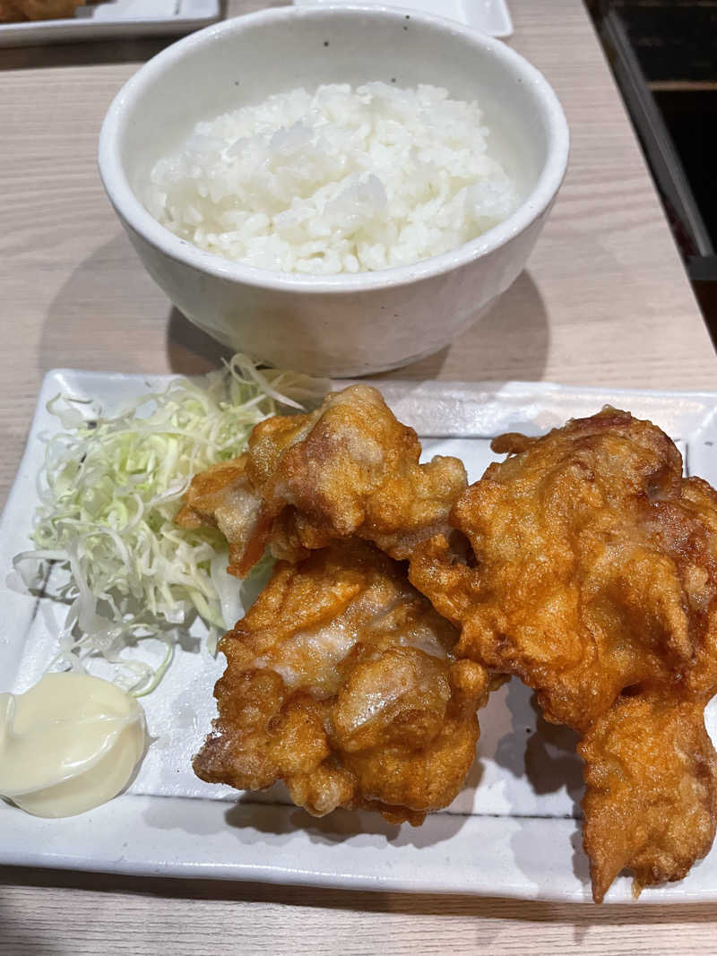 手ぬぐいさんさんの天然湧湯 吟湯 湯治聚落のサ活写真