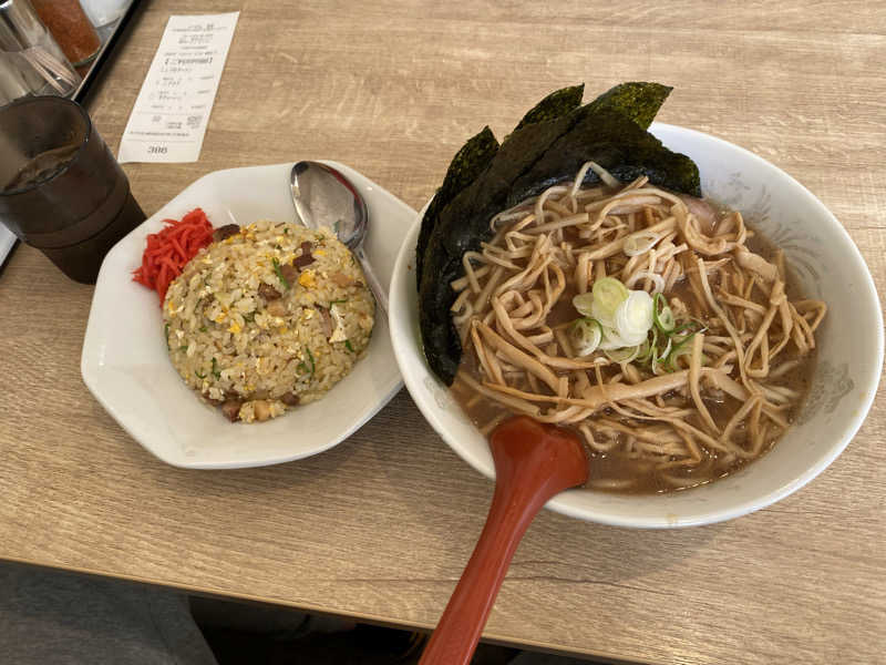 変態紳士サウナクラブさんの鳳乃舞温泉 音更のサ活写真