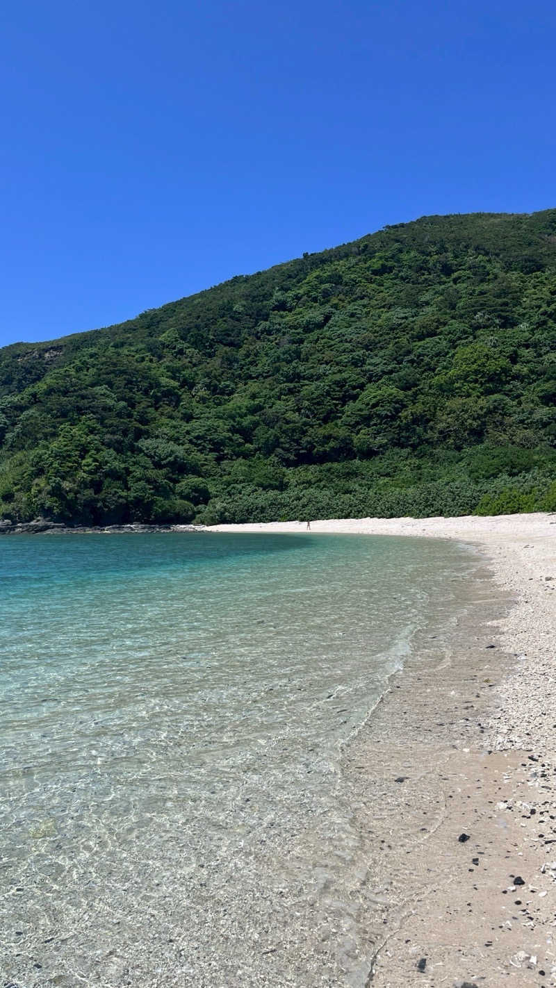 Daiki🐒🌈さんのCABIN & HOTEL ReTIME/137(ワンノサウナ)のサ活写真