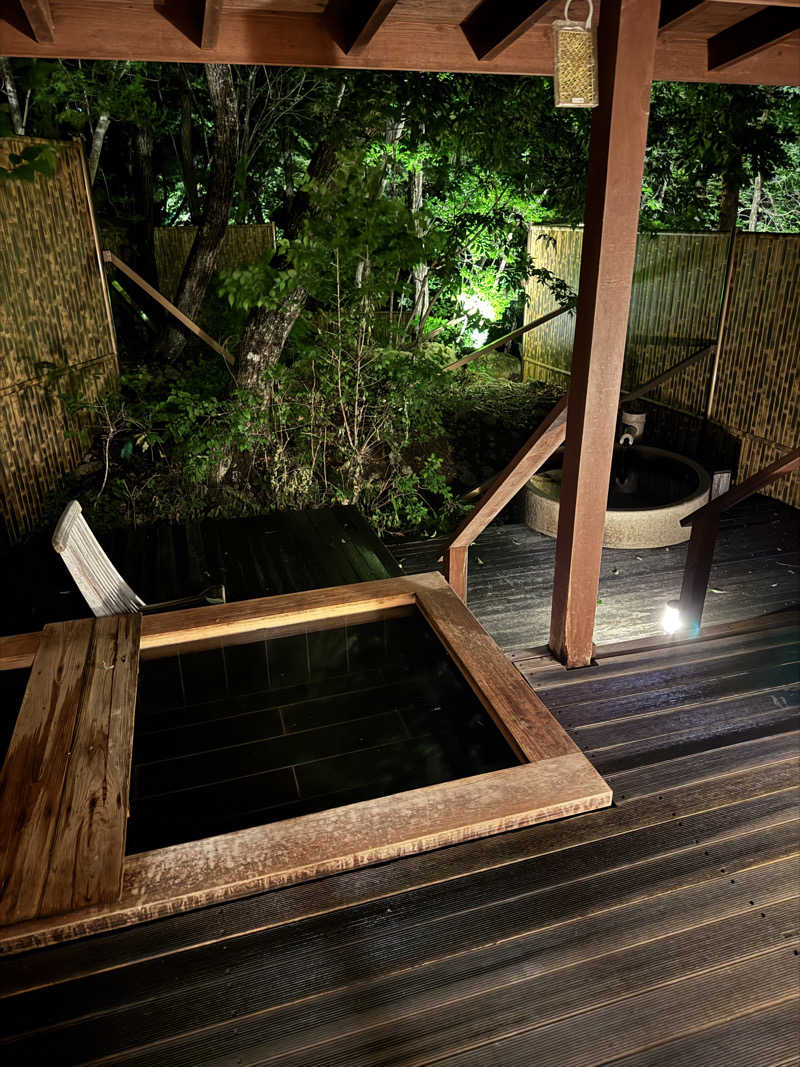 Daiki🐒🌈さんの鬼怒川プラザホテルのサ活写真