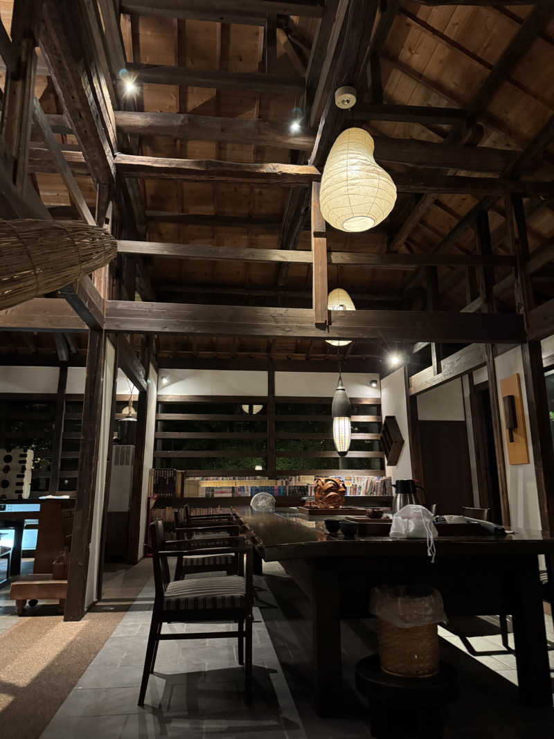 Daiki🐒🌈さんの鬼怒川プラザホテルのサ活写真