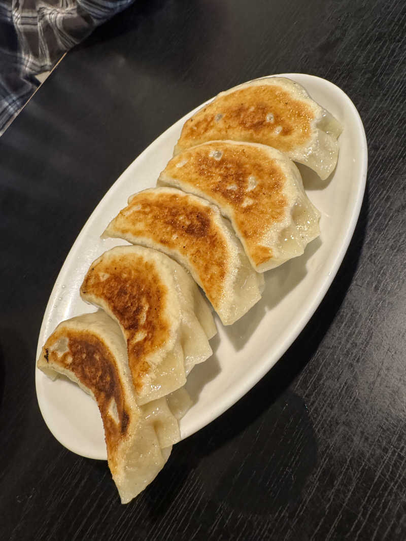 Daiki🐒🌈さんの笑がおの湯 松戸矢切店のサ活写真