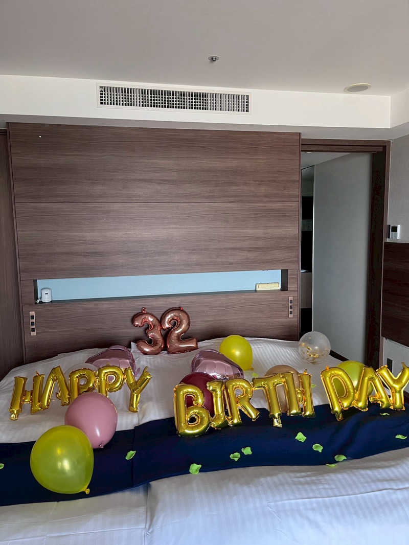 Daiki🐒🌈さんの熱海シーサイドスパ&リゾートのサ活写真