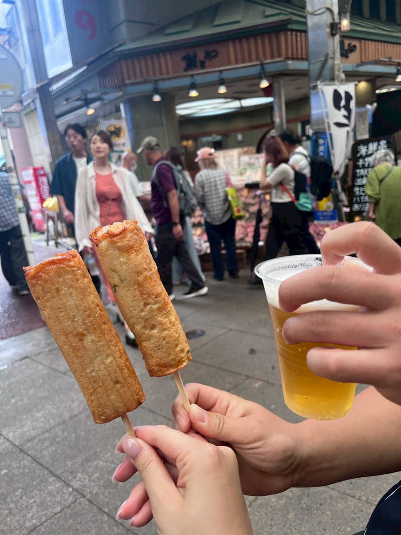 Daiki🐒🌈さんの熱海シーサイドスパ&リゾートのサ活写真