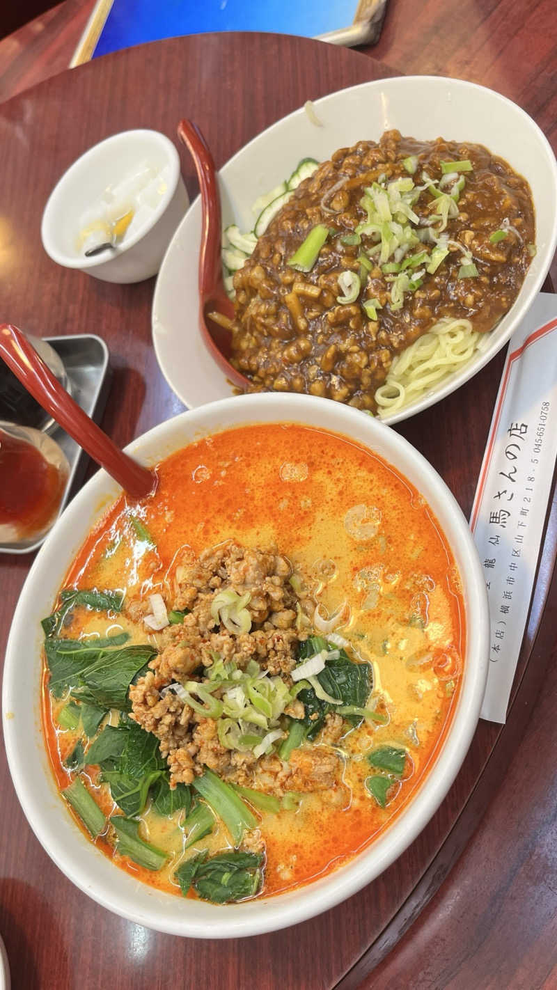 Daiki🐒🌈さんのHARE-TABI SAUNA&INNのサ活写真