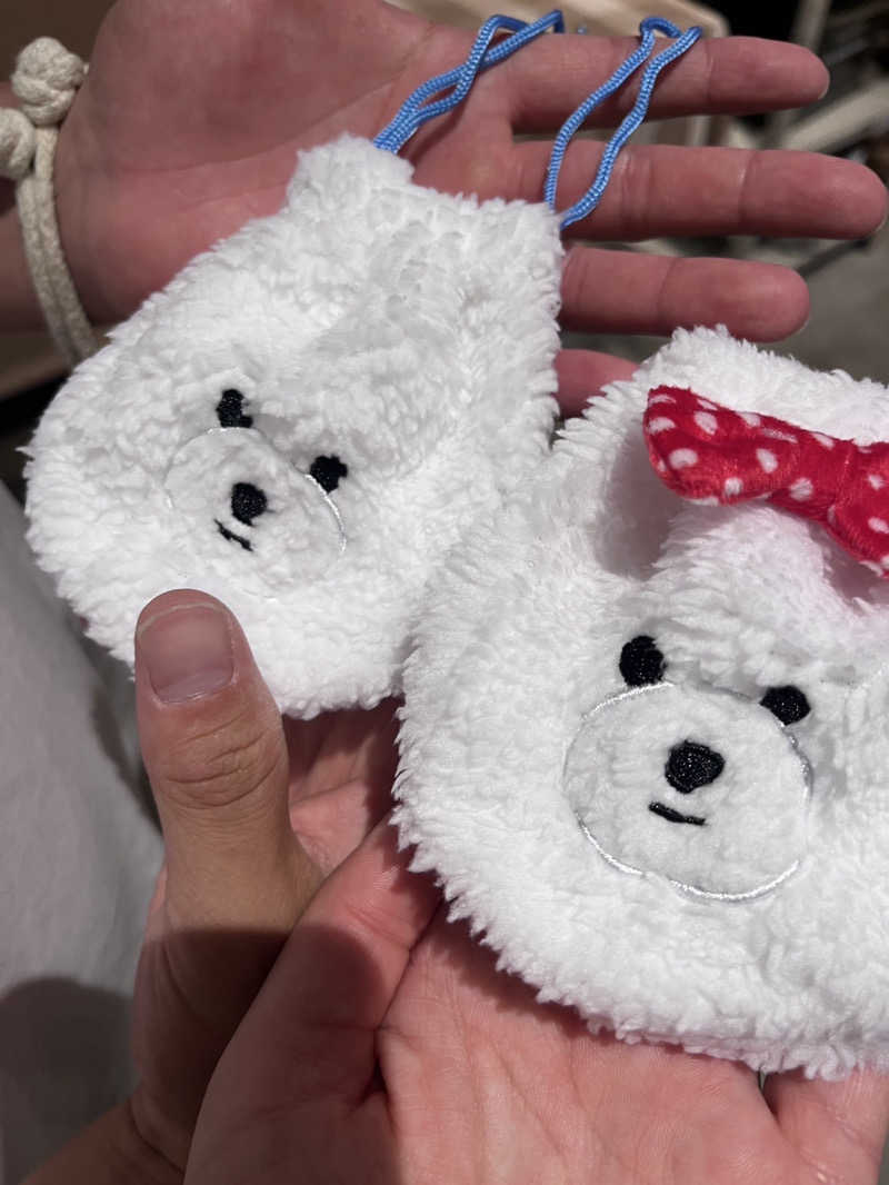 Daiki🐒🌈さんの天然温泉 湯舞音 袖ケ浦店のサ活写真