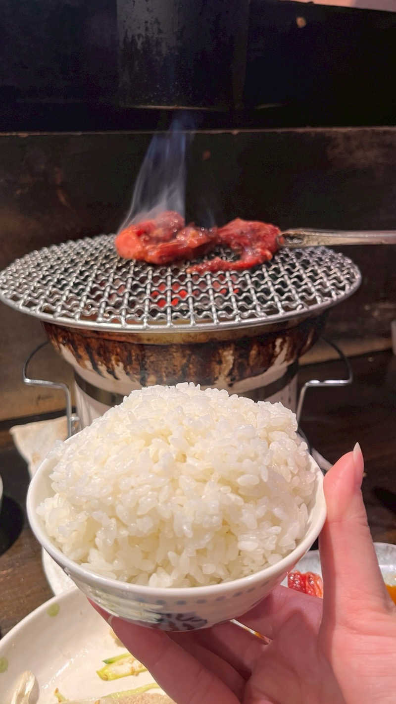 Daiki🐒🌈さんのHAMANOYUえど遊のサ活写真