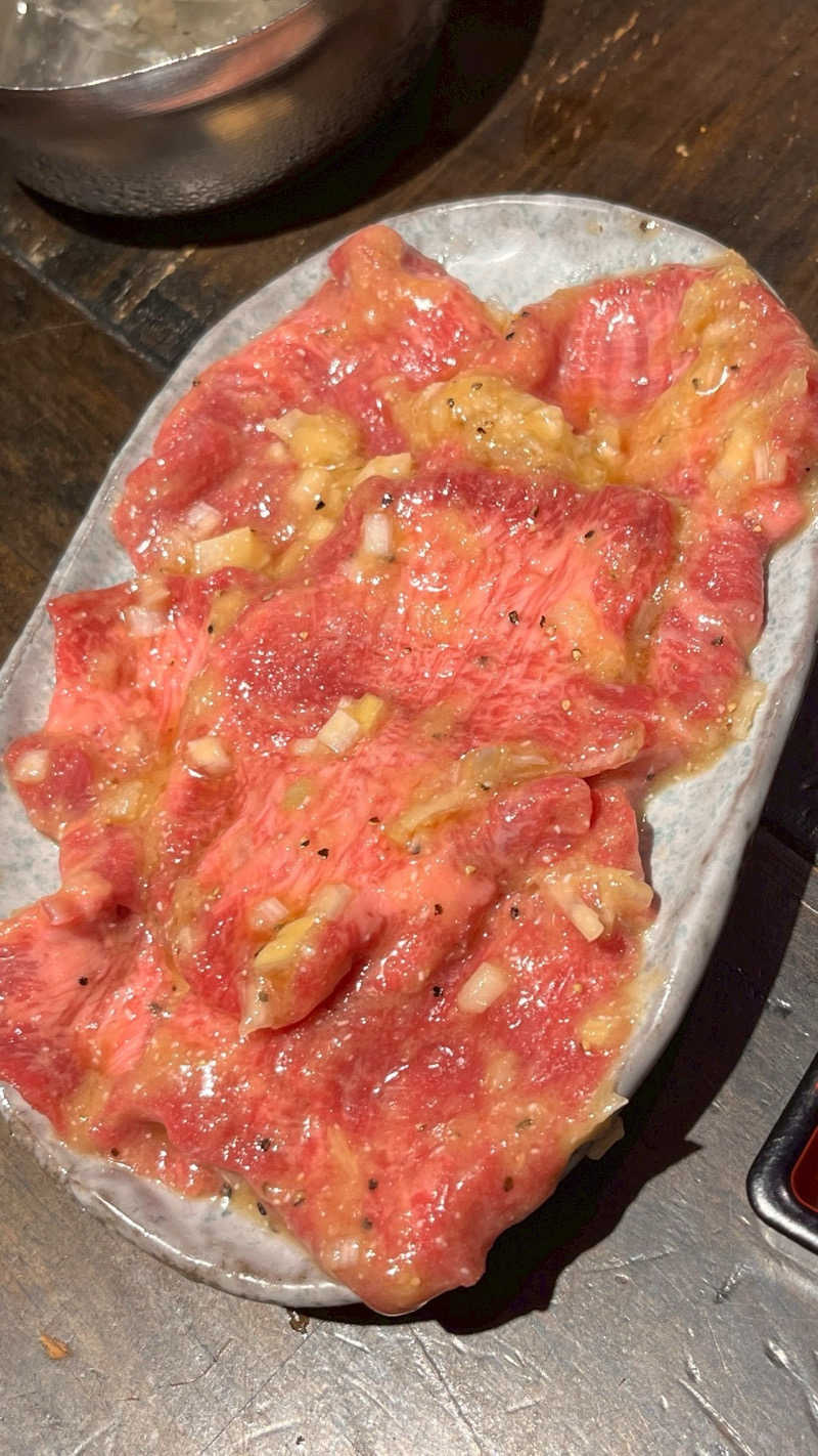 Daiki🐒🌈さんのHAMANOYUえど遊のサ活写真