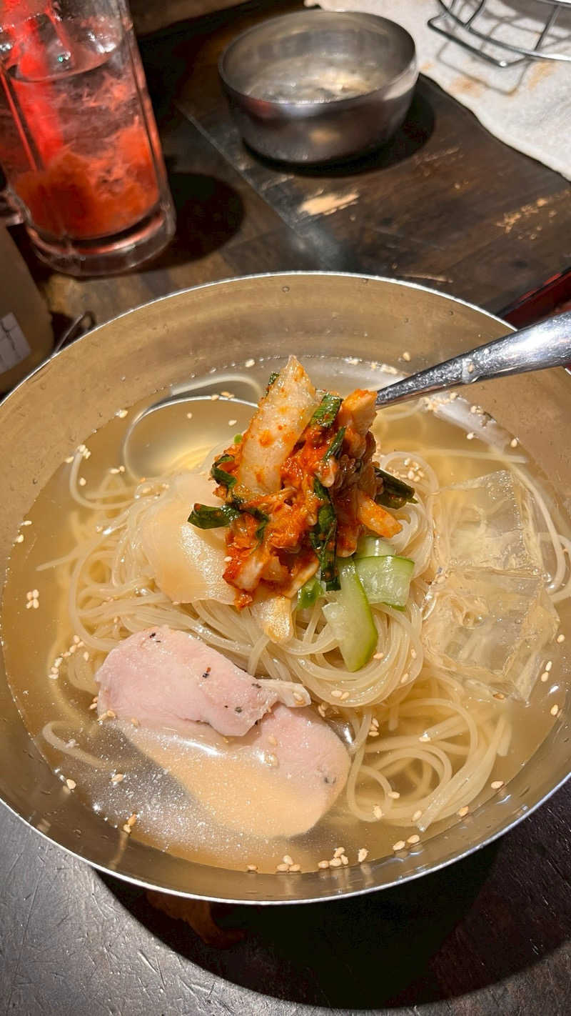 Daiki🐒🌈さんのHAMANOYUえど遊のサ活写真