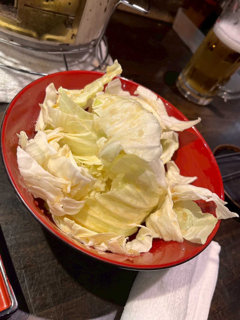 Daiki🐒🌈さんのHAMANOYUえど遊のサ活写真