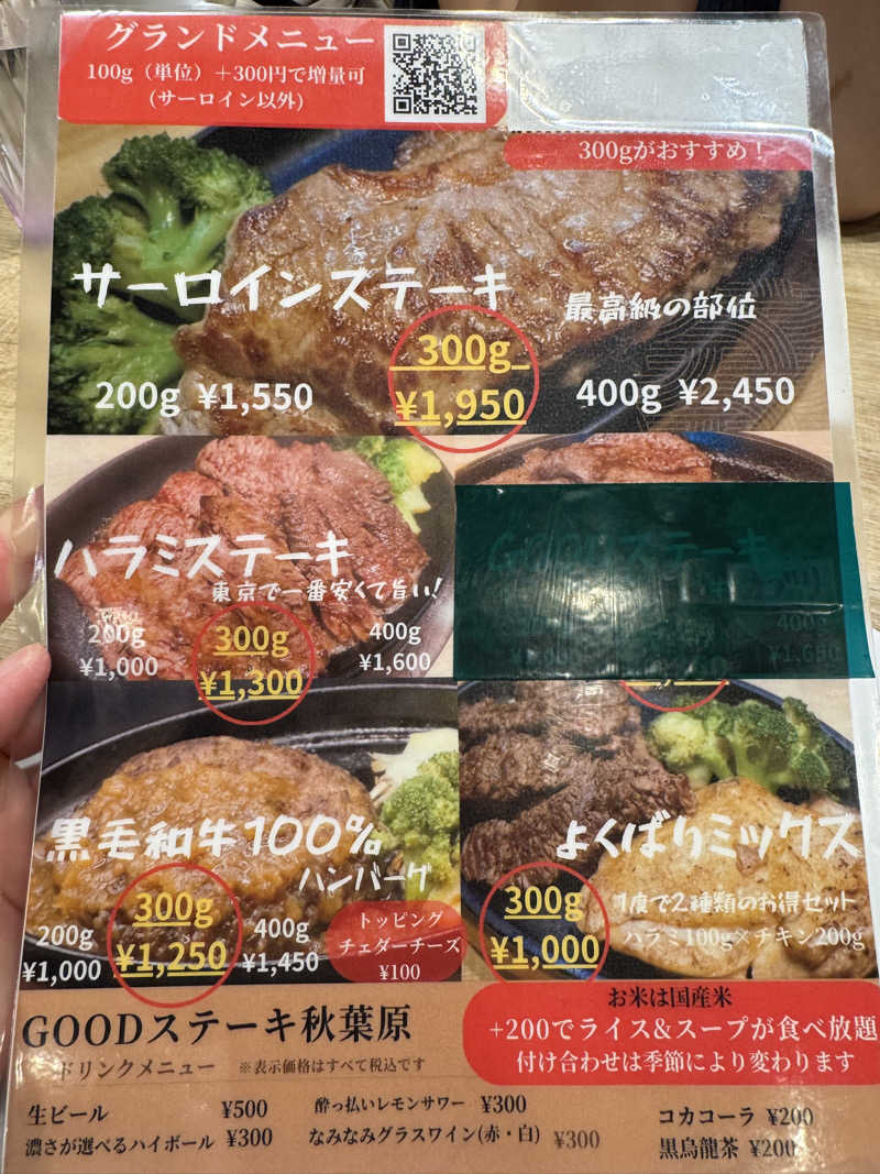 Daiki🐒🌈さんの白水湯のサ活写真