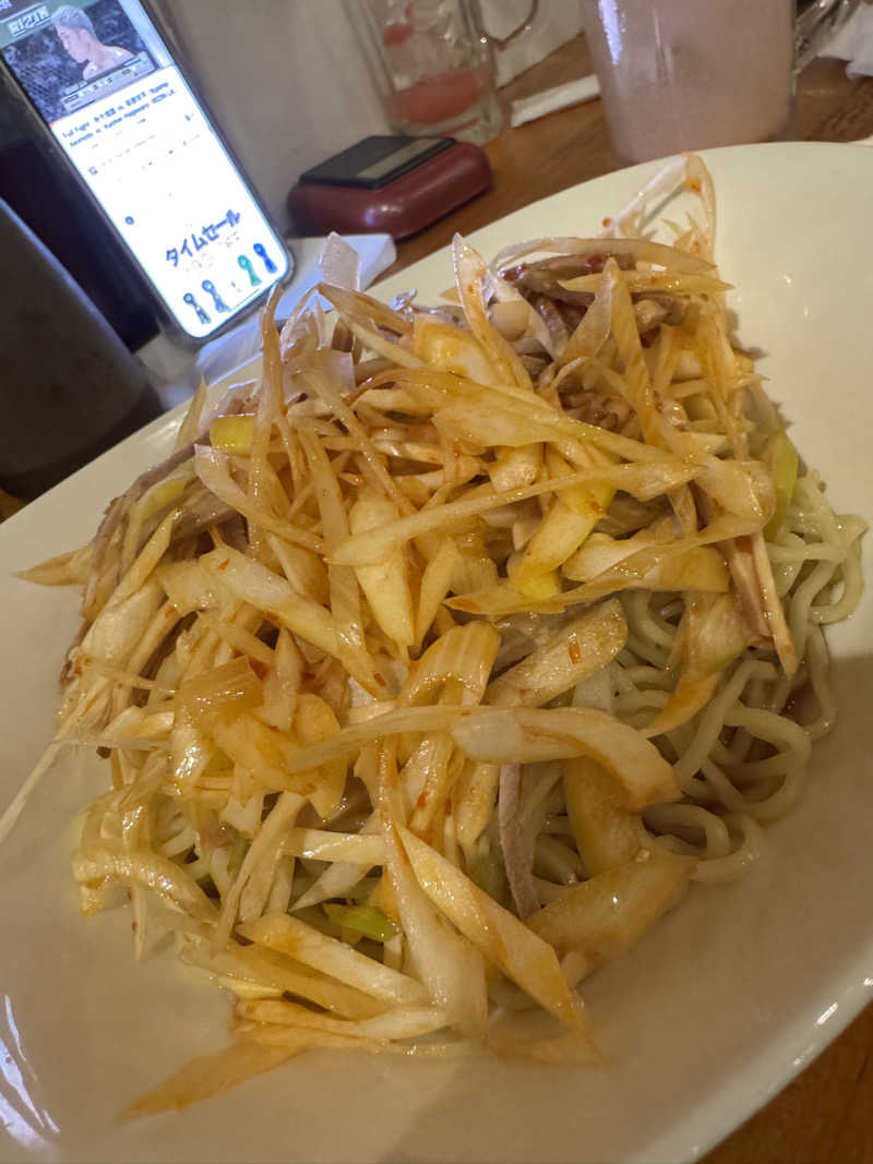 Daiki🐒🌈さんの鶴の湯(つるの湯)のサ活写真