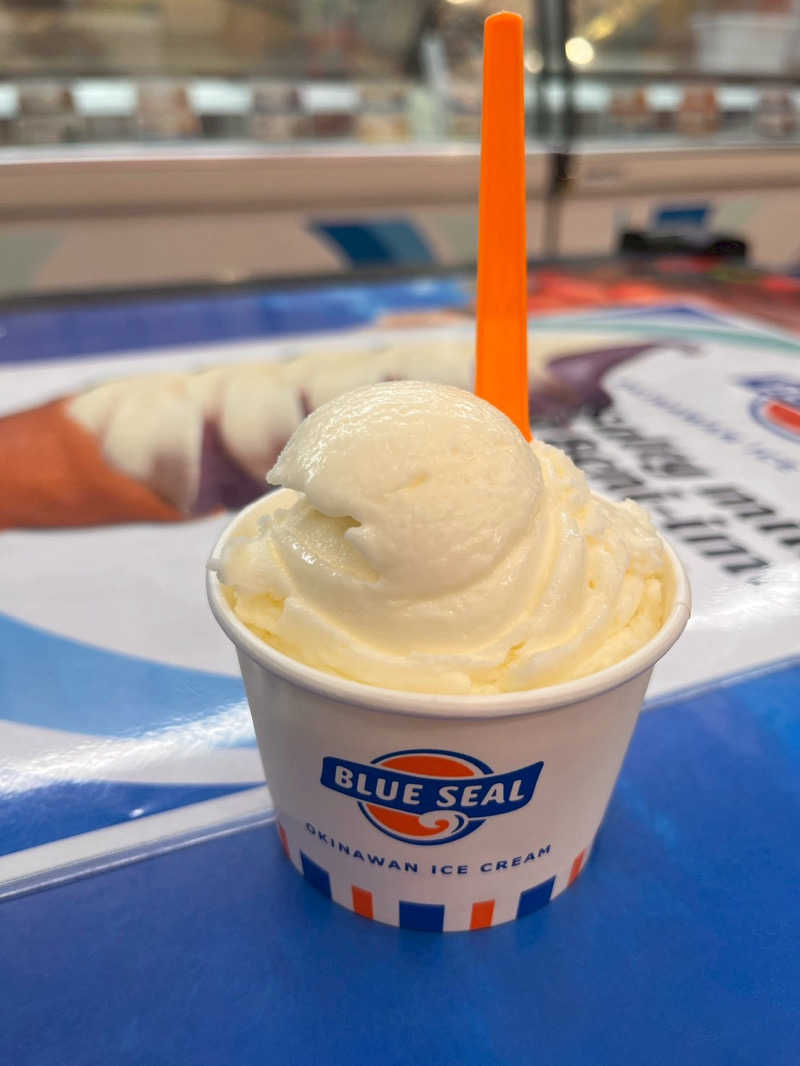 Daiki🐒🌈さんの琉球温泉 龍神の湯のサ活写真