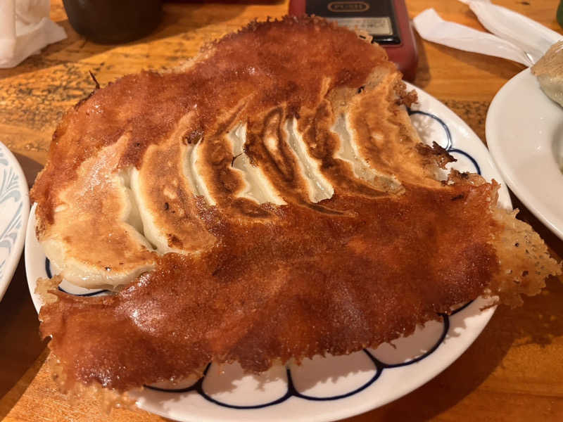 Daiki🐒🌈さんの第二久の湯のサ活写真