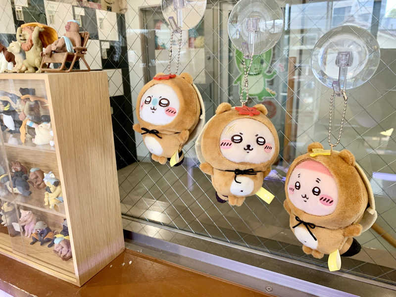 さおりさんの西品川温泉 宮城湯のサ活写真