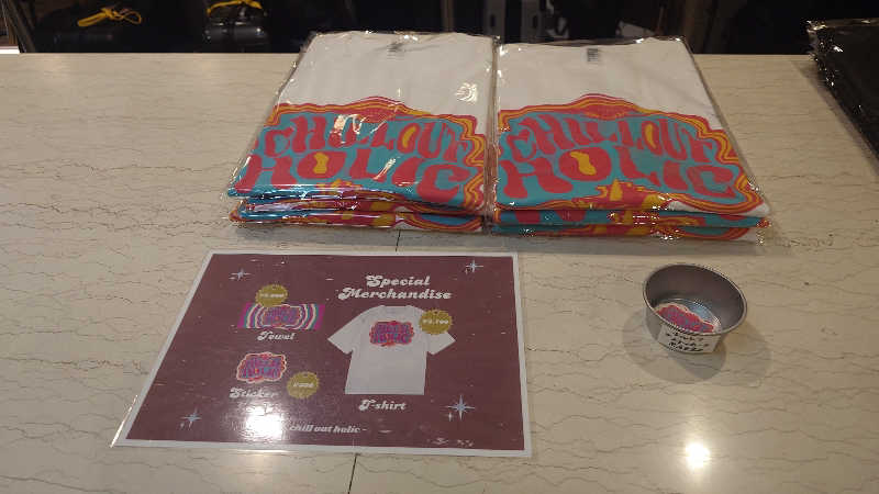 Hayateさんのサウナ&カプセルホテル 北欧のサ活写真